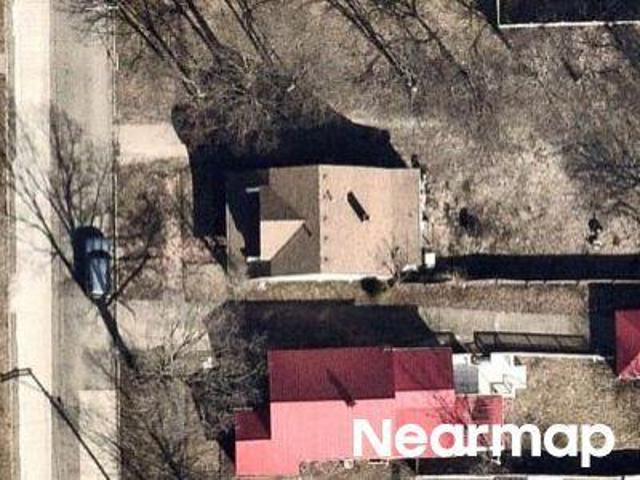 House for sale in Ottawa, Illinois