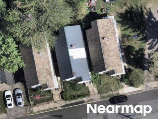 House for sale in Schenectady, New York