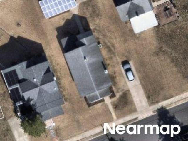 Property for sale in Bellmawr, New Jersey