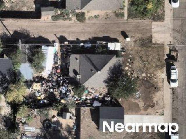 House for sale in Greeley, Colorado