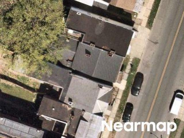 House for sale in Troy, New York