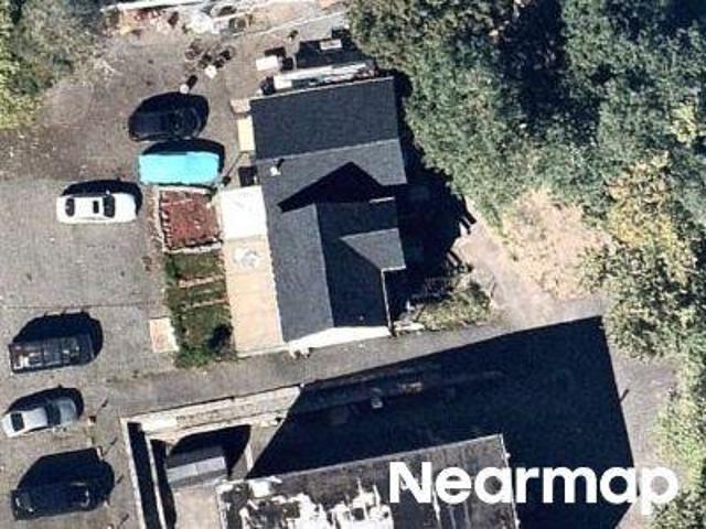 Commercial for sale in Rockland, New York