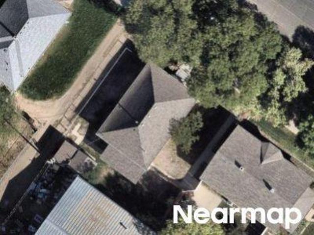 House for sale in La Salle, Colorado