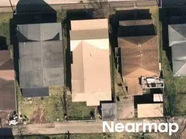 House for sale in Mount Hope
