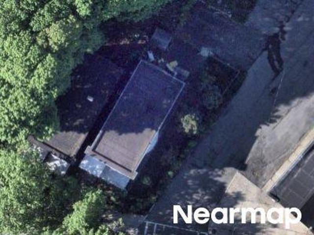House for sale in Albany, New York