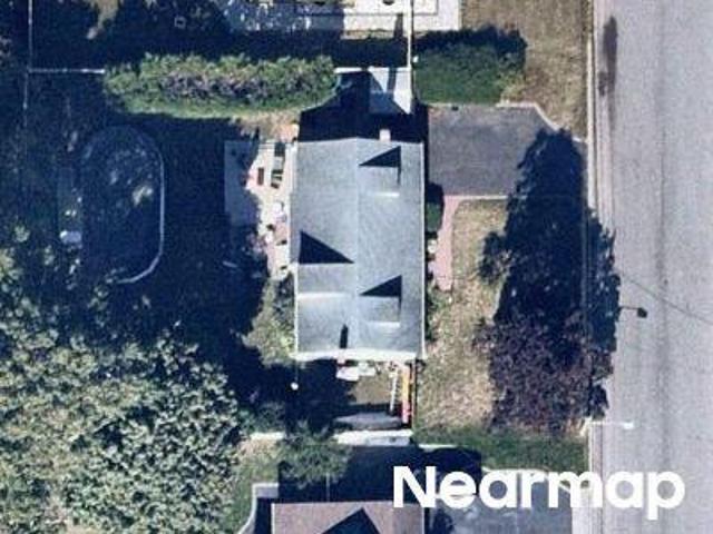 House for sale in Bayport House for sale in Bayport