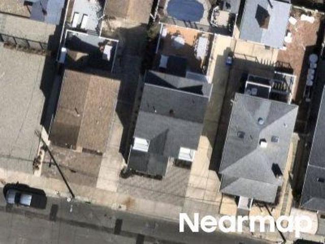 Property for sale in Normandy Beach, New Jersey