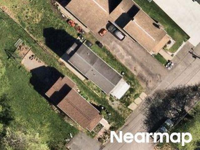 House for sale in Jessup, Pennsylvania