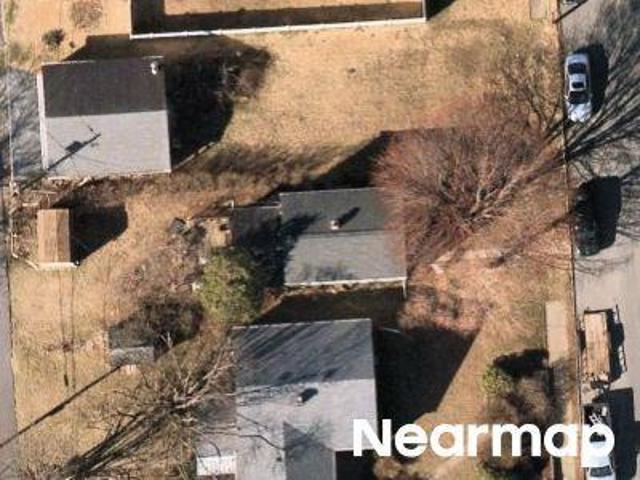House for sale in Hellertown, Pennsylvania
