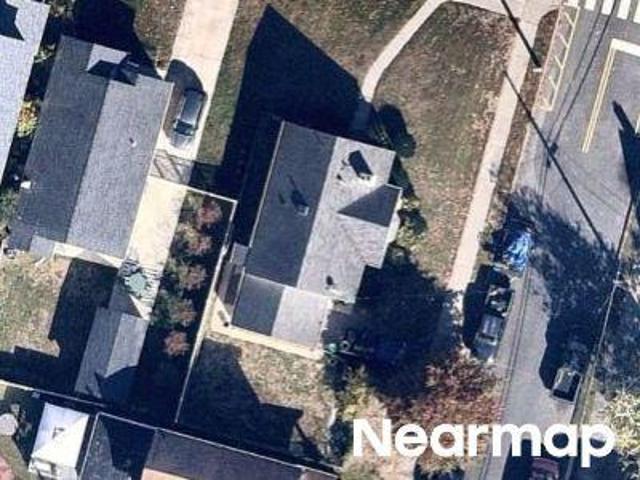 House for sale in Asbury Park