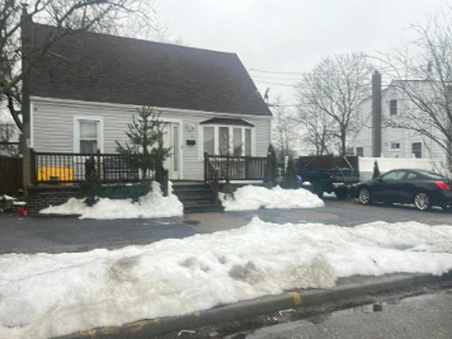 House for sale in Bohemia, New York