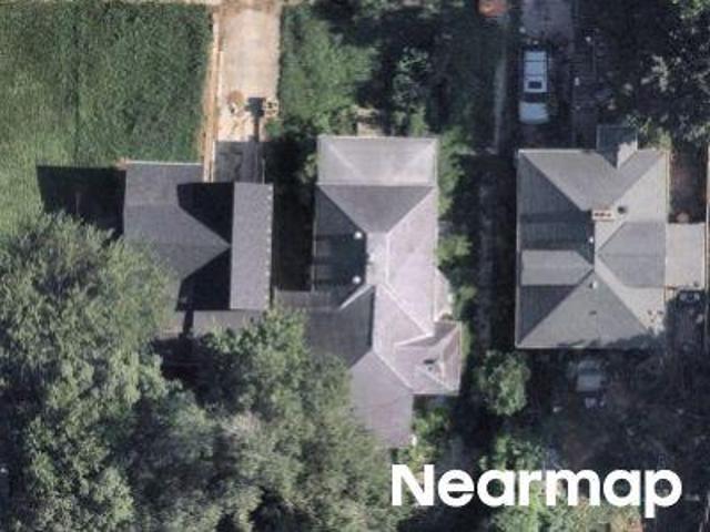 House for sale in Nebraska