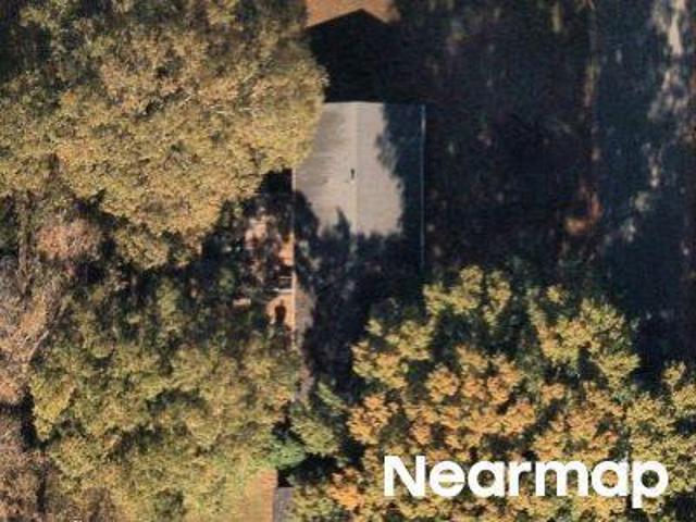 House for sale in Alberta, Alabama