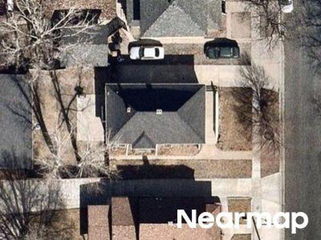 House for sale in Nebraska