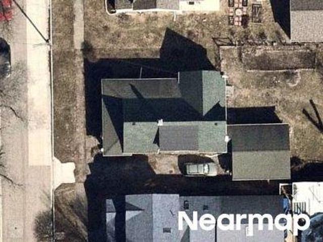 Property for sale in Ottawa, Illinois
