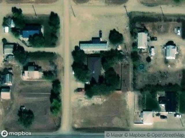 Property for sale in Hingham, Montana