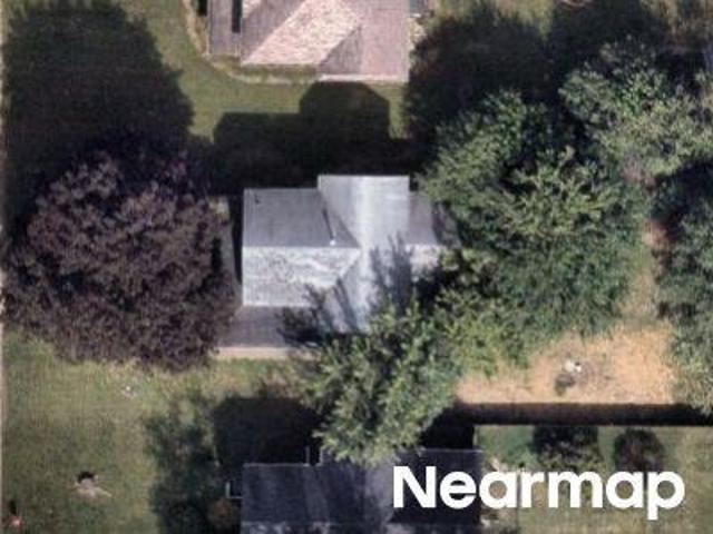 House for sale in Whiteside, Illinois