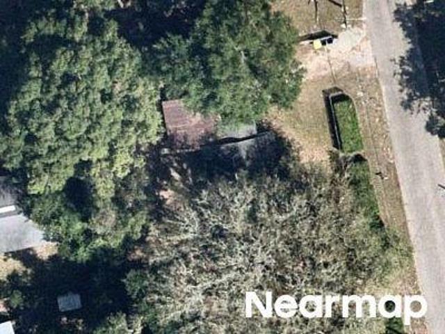 House for sale in Jacksonville, Florida