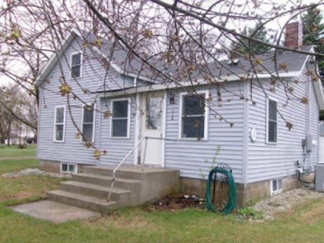 House for sale in Spicer, Kandiyohi County