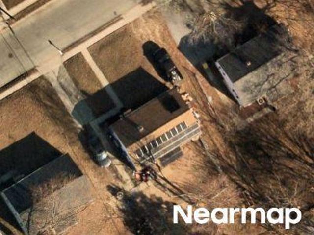 House for sale in Bridgeton, New Jersey