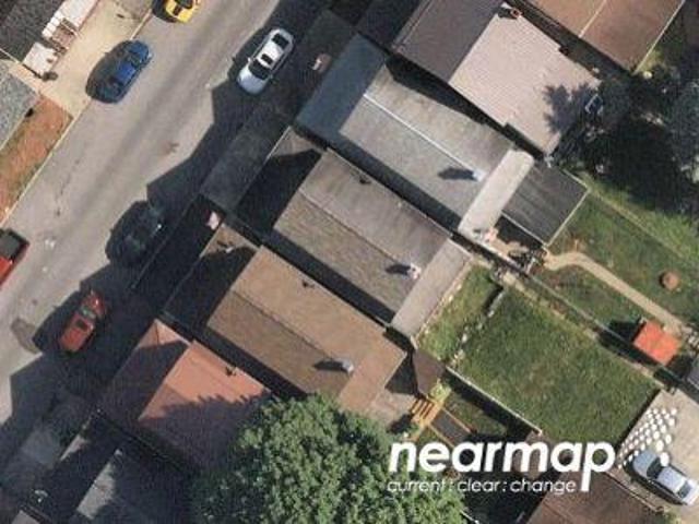 House for sale in Altoona House for sale in Altoona