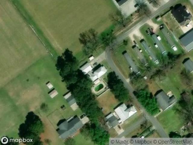 House for sale in Vanceboro, North Carolina