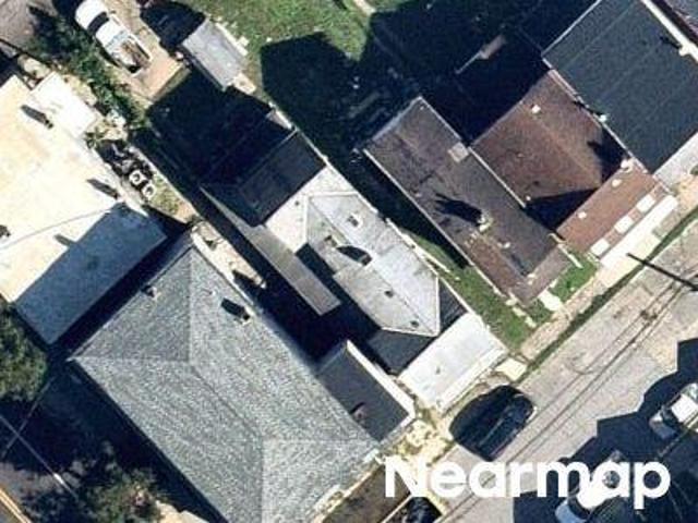 House for sale in Carnegie, Allegheny County