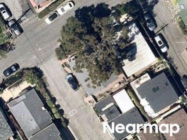 House for sale in Laguna Beach, California