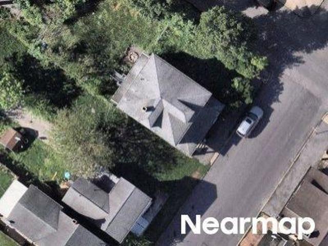 Property for sale in Altoona, Blair County