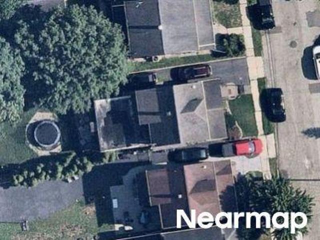 House for sale in Passaic, New Jersey
