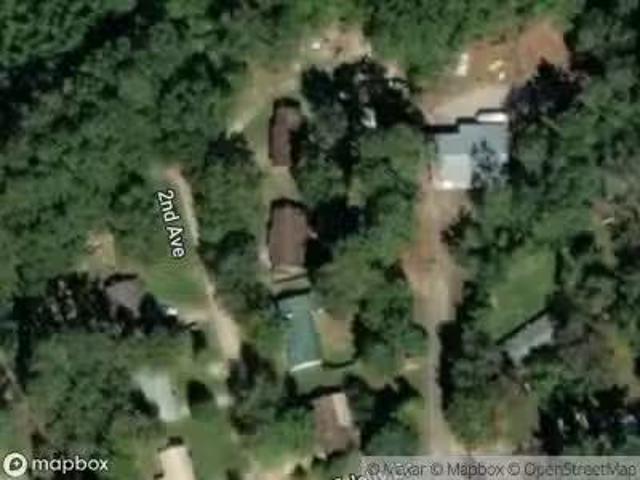 House for sale in Brookhaven