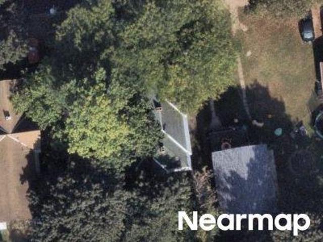 House for sale in Gloversville, New York