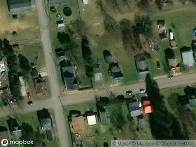 House for sale in Berwick, Pennsylvania