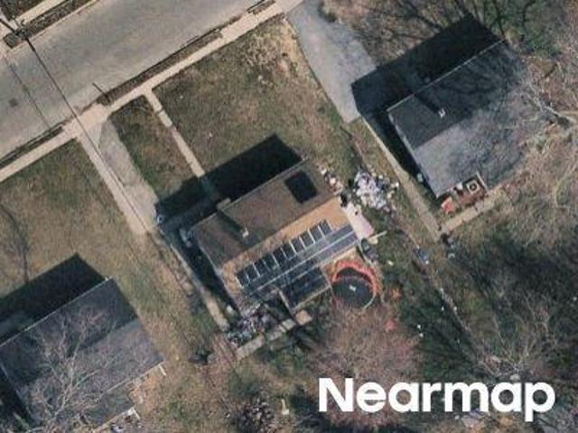 House for sale in Deerfield Street, New Jersey