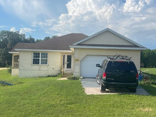 House for sale in Keystone Heights, Florida