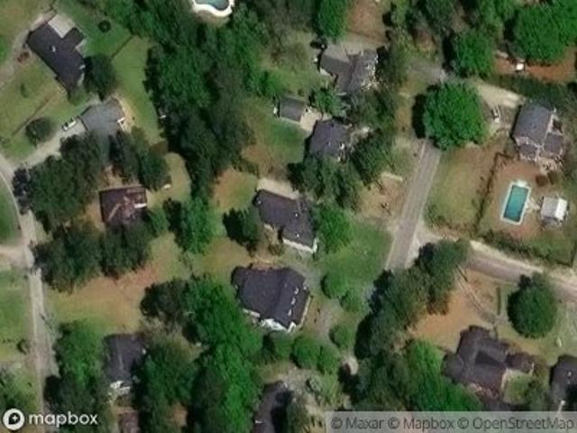 House for sale in Lake City, South Carolina