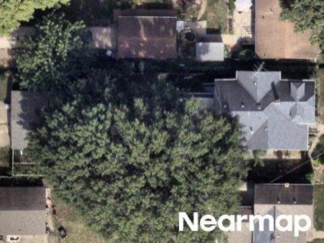 House for sale in Whiteside, Illinois