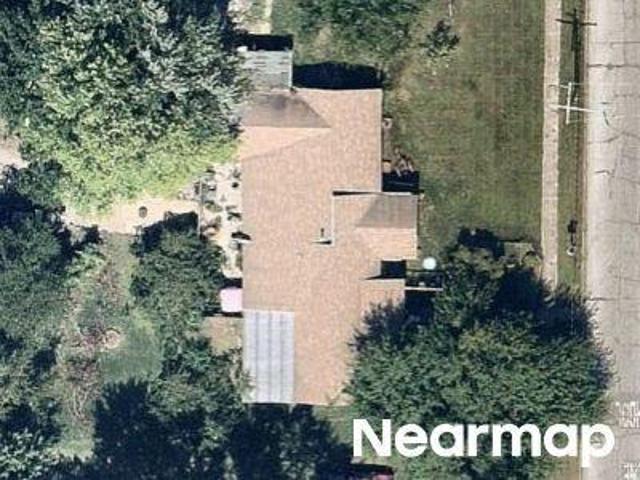 House for sale in Kansas
