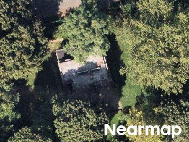 Property for sale in Kingston, New York