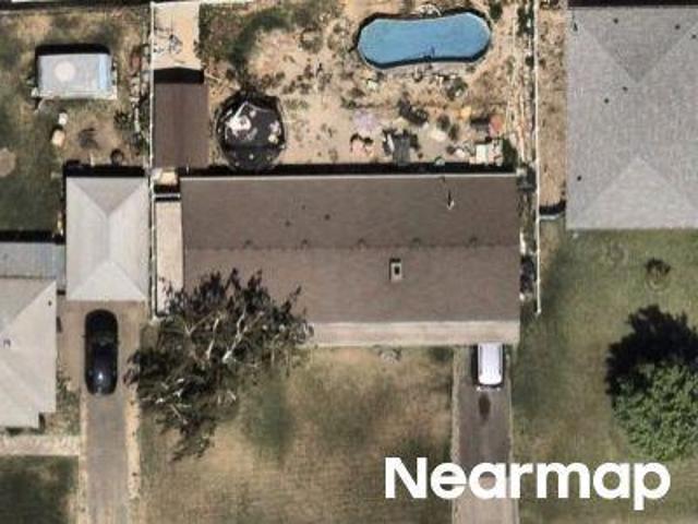 House for sale in Zillah, Washington