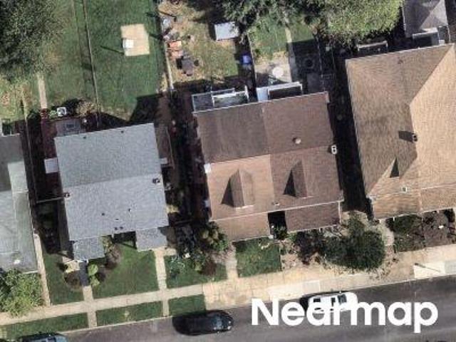 House for sale in Pennsylvania