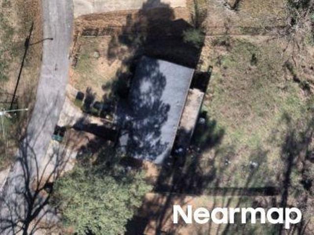 House for sale in Pleasant Grove, Alabama