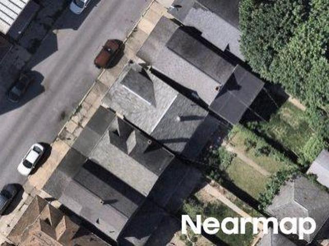 House for sale in Blair, Pennsylvania