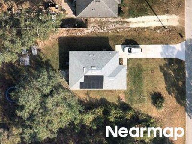 Property for sale in Deland, Florida