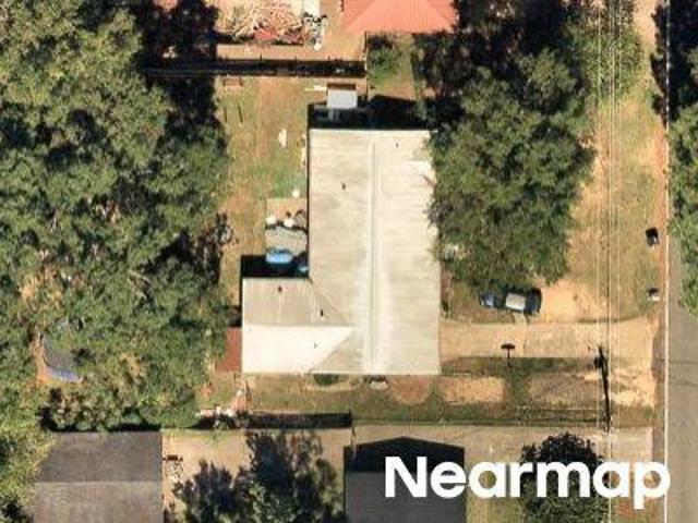 House for sale in Tuscaloosa