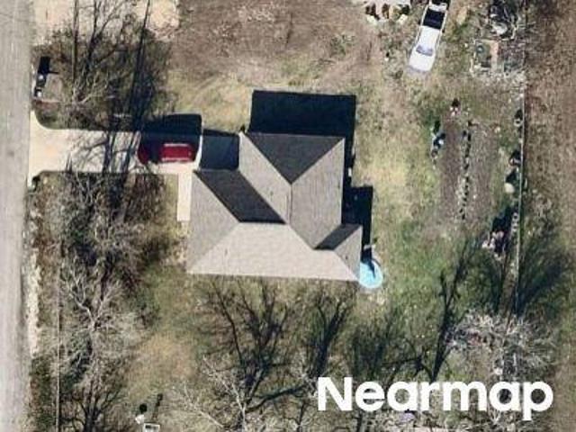 House for sale in Williamson, Texas