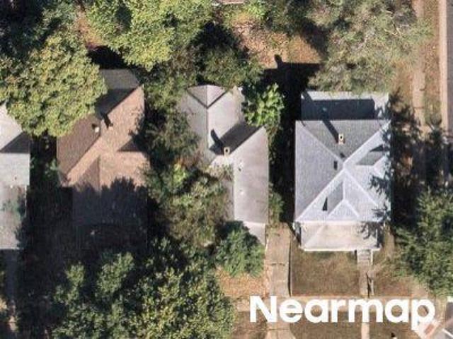House for sale in Terre Haute, Indiana