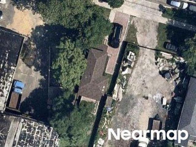 Property for sale in Monmouth, New Jersey