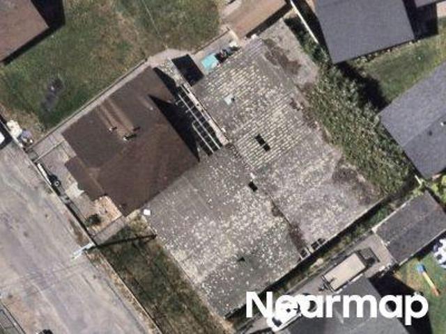 House for sale in Humboldt, California