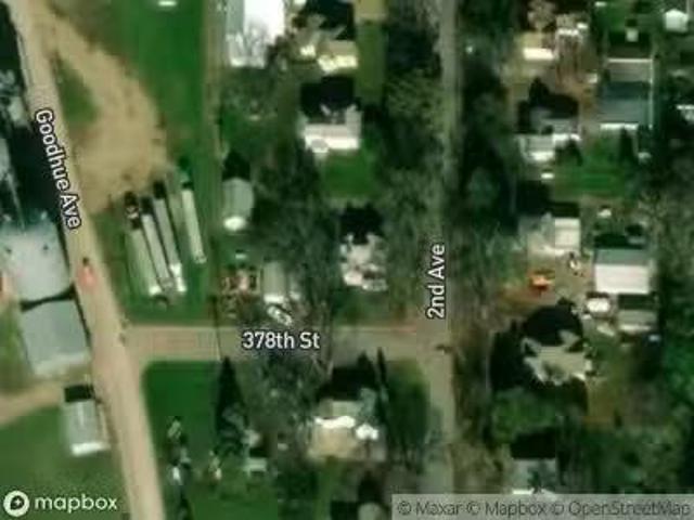House for sale in Rosemount